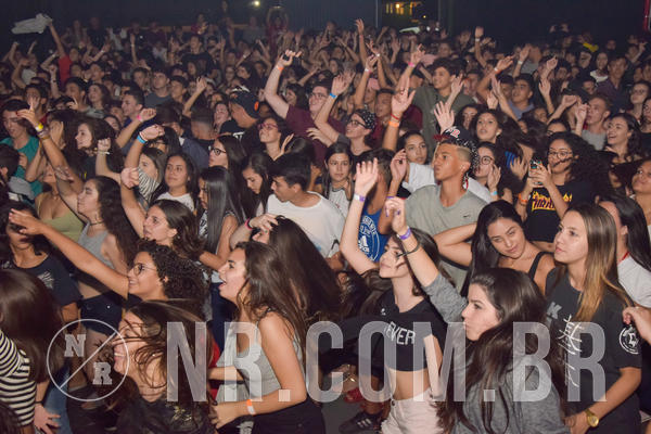 Buy your photos of the eventNR FUN  - 30 a 03/10/18 on Fotop