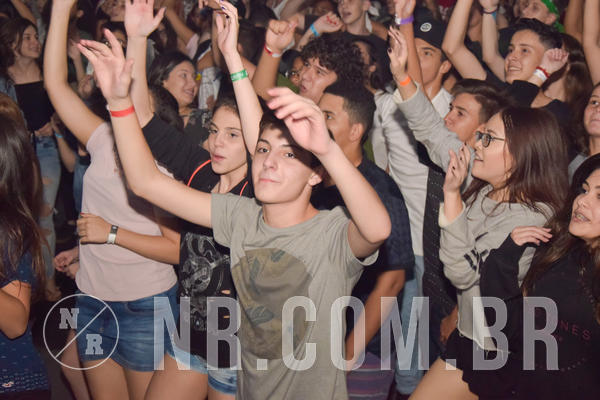 Buy your photos of the eventNR FUN  - 30 a 03/10/18 on Fotop