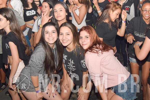 Buy your photos of the eventNR FUN  - 30 a 03/10/18 on Fotop