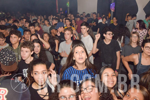 Buy your photos of the eventNR FUN  - 30 a 03/10/18 on Fotop