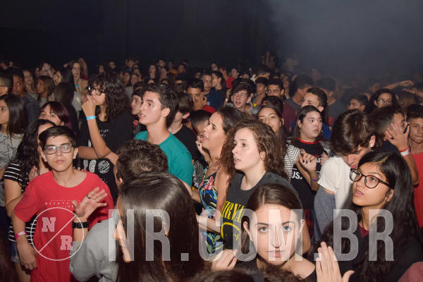 Buy your photos of the eventNR FUN  - 30 a 03/10/18 on Fotop