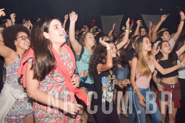 Buy your photos of the eventNR FUN  - 30 a 03/10/18 on Fotop