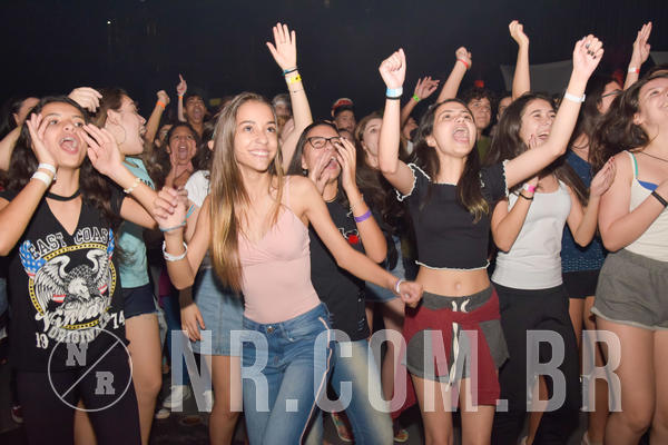 Buy your photos of the eventNR FUN  - 30 a 03/10/18 on Fotop