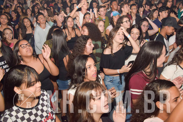 Buy your photos of the eventNR FUN  - 30 a 03/10/18 on Fotop