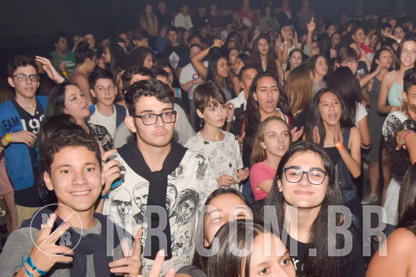 Buy your photos of the eventNR FUN  - 30 a 03/10/18 on Fotop