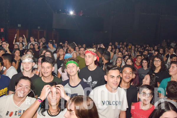 Buy your photos of the eventNR FUN  - 30 a 03/10/18 on Fotop