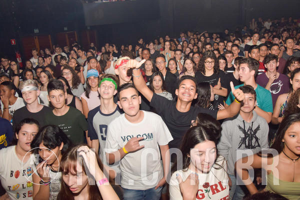 Buy your photos of the eventNR FUN  - 30 a 03/10/18 on Fotop