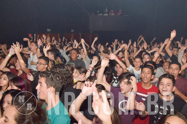 Buy your photos of the eventNR FUN  - 30 a 03/10/18 on Fotop