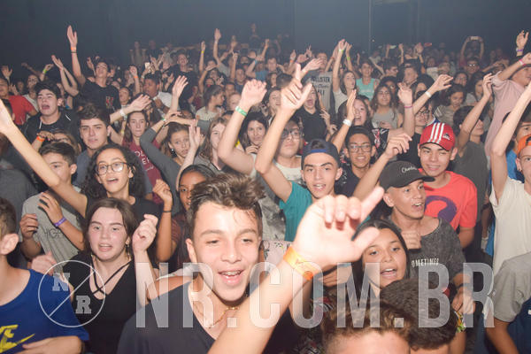 Buy your photos of the eventNR FUN  - 30 a 03/10/18 on Fotop