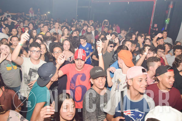 Buy your photos of the eventNR FUN  - 30 a 03/10/18 on Fotop