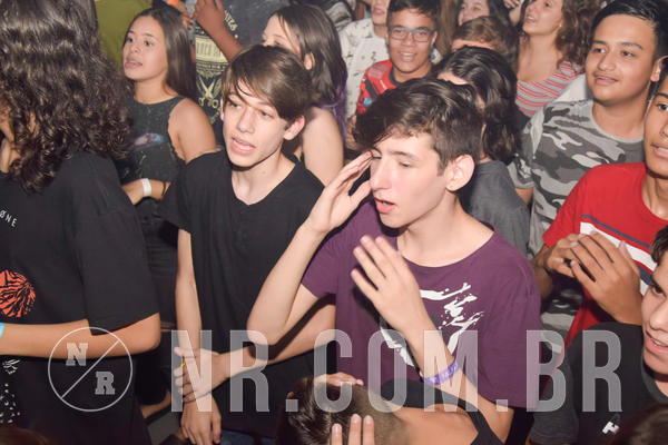 Buy your photos of the eventNR FUN  - 30 a 03/10/18 on Fotop