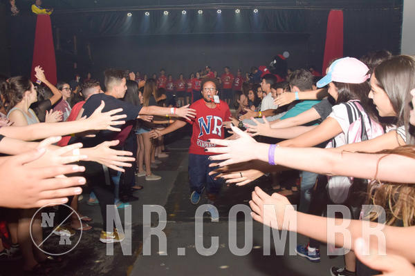 Buy your photos of the eventNR FUN  - 30 a 03/10/18 on Fotop