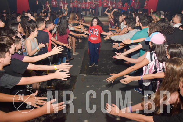 Buy your photos of the eventNR FUN  - 30 a 03/10/18 on Fotop