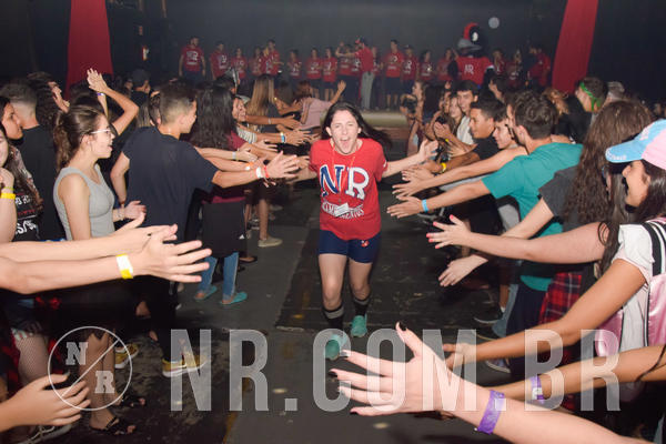 Buy your photos of the eventNR FUN  - 30 a 03/10/18 on Fotop