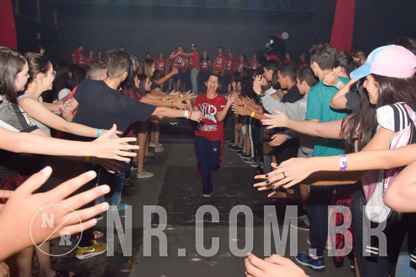 Buy your photos of the eventNR FUN  - 30 a 03/10/18 on Fotop