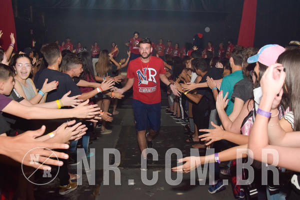 Buy your photos of the eventNR FUN  - 30 a 03/10/18 on Fotop