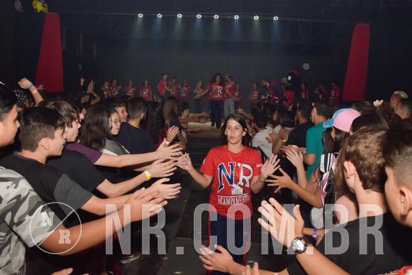 Buy your photos of the eventNR FUN  - 30 a 03/10/18 on Fotop