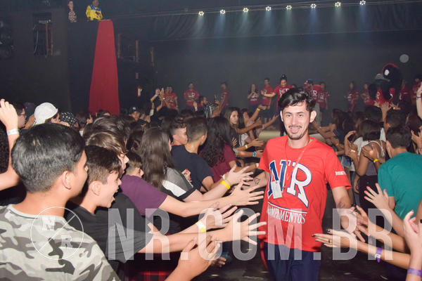 Buy your photos of the eventNR FUN  - 30 a 03/10/18 on Fotop