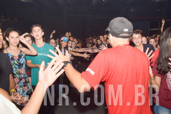 Buy your photos of the eventNR FUN  - 30 a 03/10/18 on Fotop