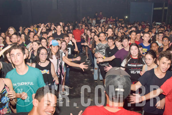 Buy your photos of the eventNR FUN  - 30 a 03/10/18 on Fotop