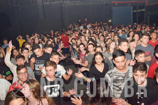 Buy your photos of the eventNR FUN  - 30 a 03/10/18 on Fotop