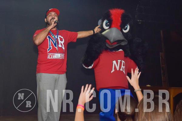 Buy your photos of the eventNR FUN  - 30 a 03/10/18 on Fotop