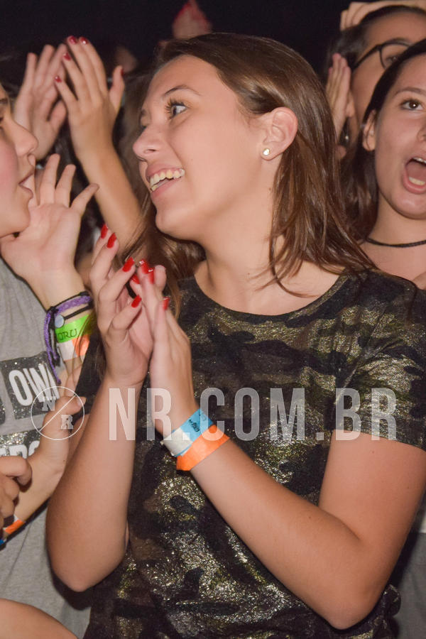 Buy your photos of the eventNR FUN  - 30 a 03/10/18 on Fotop