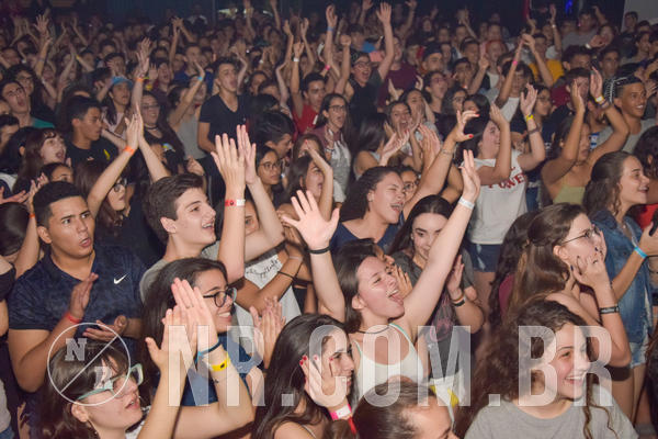 Buy your photos of the eventNR FUN  - 30 a 03/10/18 on Fotop