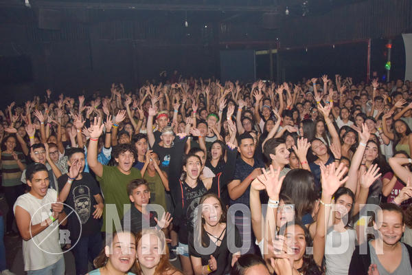 Buy your photos of the eventNR FUN  - 30 a 03/10/18 on Fotop