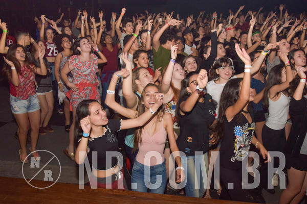 Buy your photos of the eventNR FUN  - 30 a 03/10/18 on Fotop