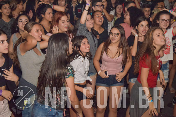 Buy your photos of the eventNR FUN  - 30 a 03/10/18 on Fotop