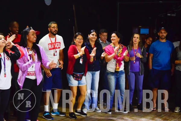 Buy your photos of the eventNR FUN  - 30 a 03/10/18 on Fotop