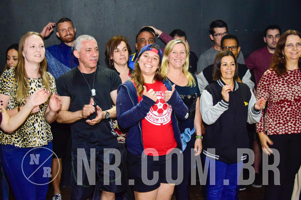 Buy your photos of the eventNR FUN  - 30 a 03/10/18 on Fotop