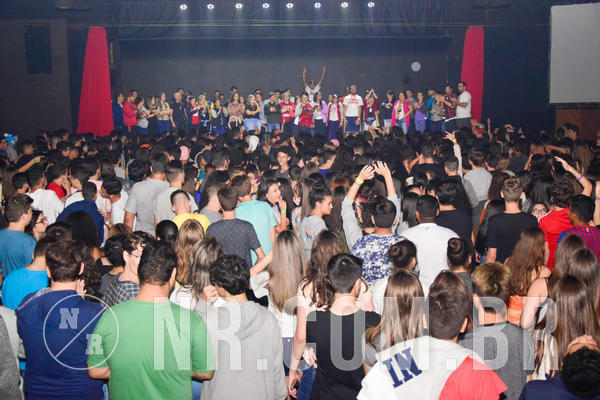 Buy your photos of the eventNR FUN  - 30 a 03/10/18 on Fotop