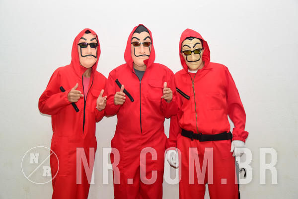 Buy your photos of the eventNR FUN  - 30 a 03/10/18 on Fotop