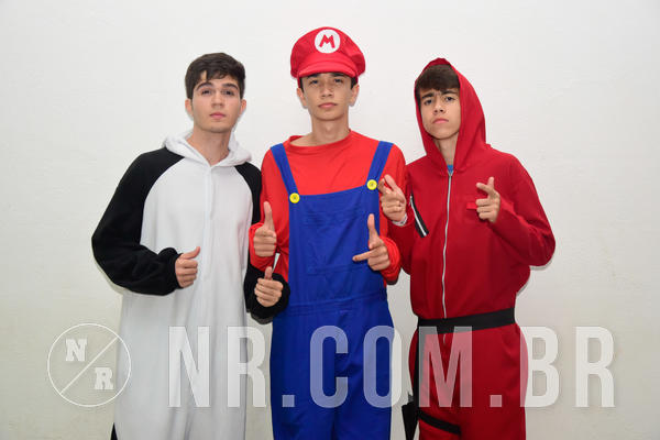 Buy your photos of the eventNR FUN  - 30 a 03/10/18 on Fotop