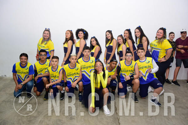 Buy your photos of the eventNR FUN  - 30 a 03/10/18 on Fotop