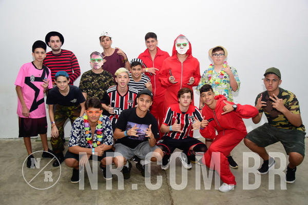 Buy your photos of the eventNR FUN  - 30 a 03/10/18 on Fotop