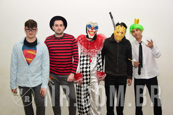 Buy your photos of the eventNR FUN  - 30 a 03/10/18 on Fotop