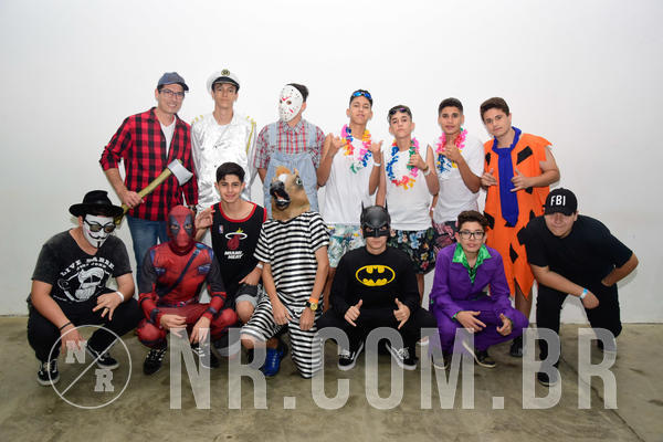 Buy your photos of the eventNR FUN  - 30 a 03/10/18 on Fotop