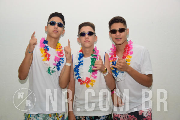 Buy your photos of the eventNR FUN  - 30 a 03/10/18 on Fotop