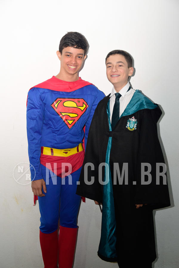 Buy your photos of the eventNR FUN  - 30 a 03/10/18 on Fotop