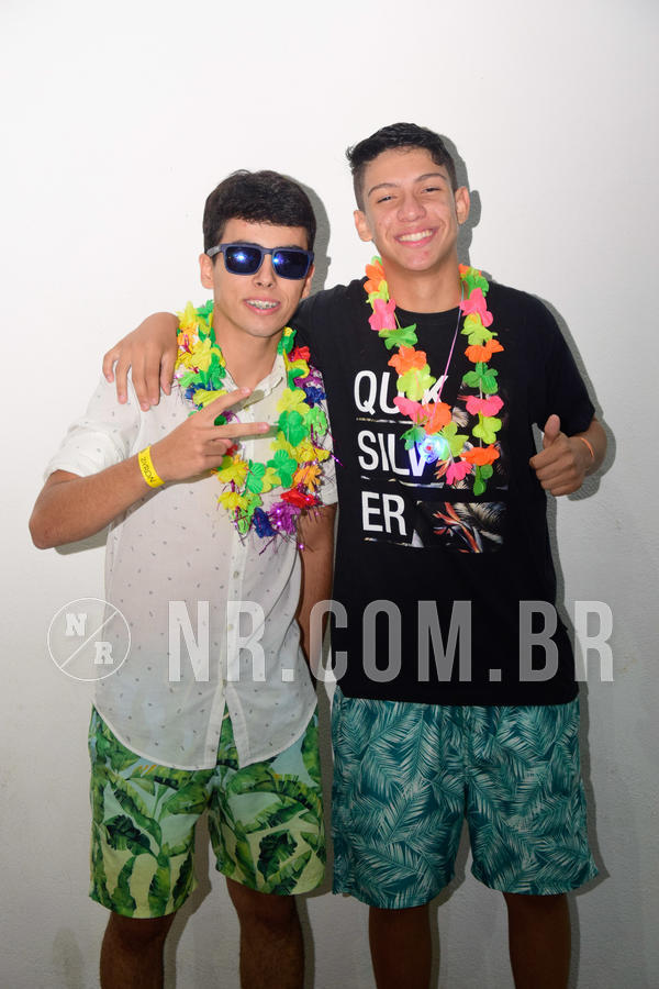 Buy your photos of the eventNR FUN  - 30 a 03/10/18 on Fotop