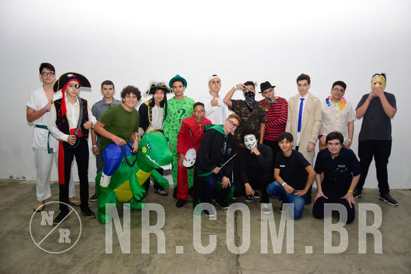 Buy your photos of the eventNR FUN  - 30 a 03/10/18 on Fotop