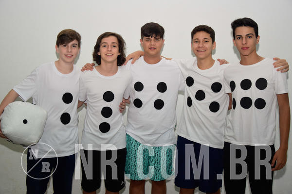 Buy your photos of the eventNR FUN  - 30 a 03/10/18 on Fotop