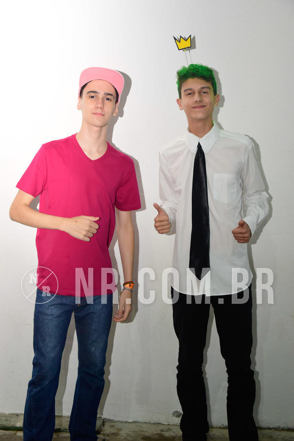 Buy your photos of the eventNR FUN  - 30 a 03/10/18 on Fotop