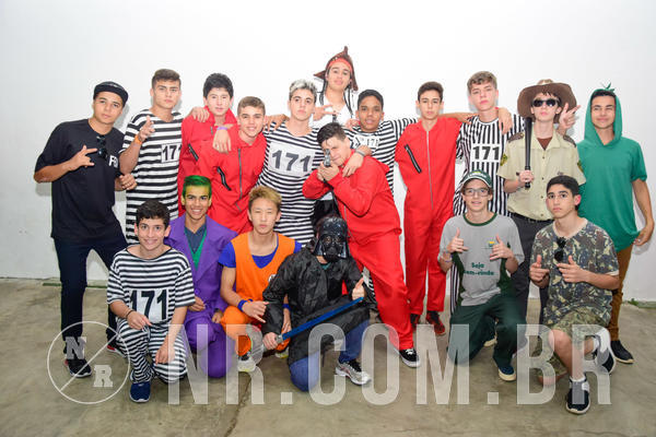 Buy your photos of the eventNR FUN  - 30 a 03/10/18 on Fotop