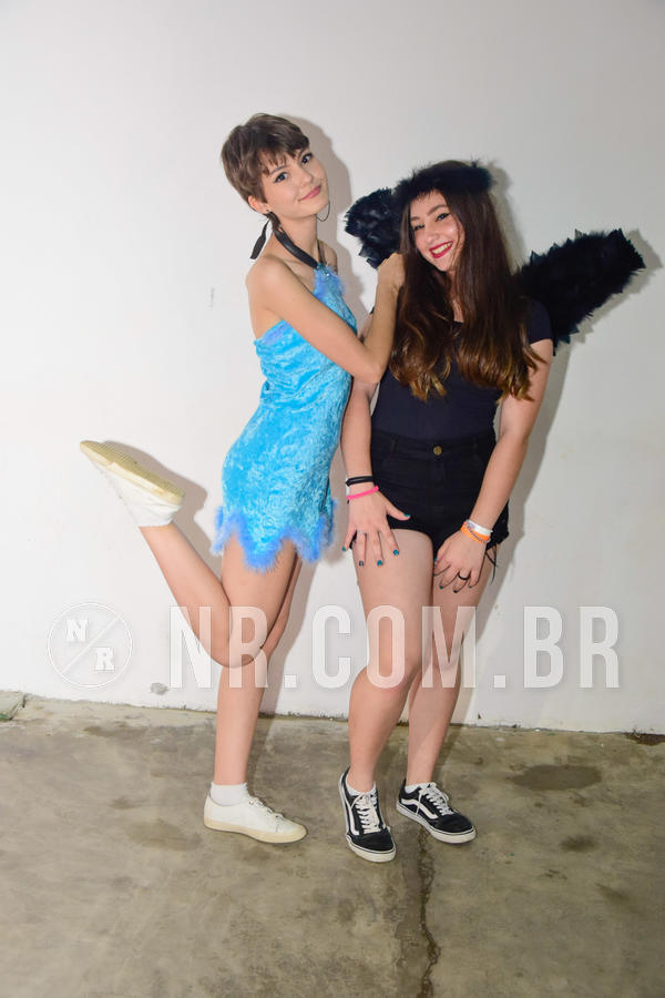 Buy your photos of the eventNR FUN  - 30 a 03/10/18 on Fotop