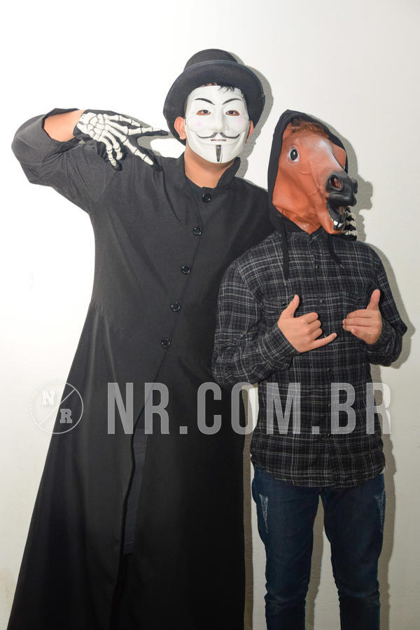 Buy your photos of the eventNR FUN  - 30 a 03/10/18 on Fotop