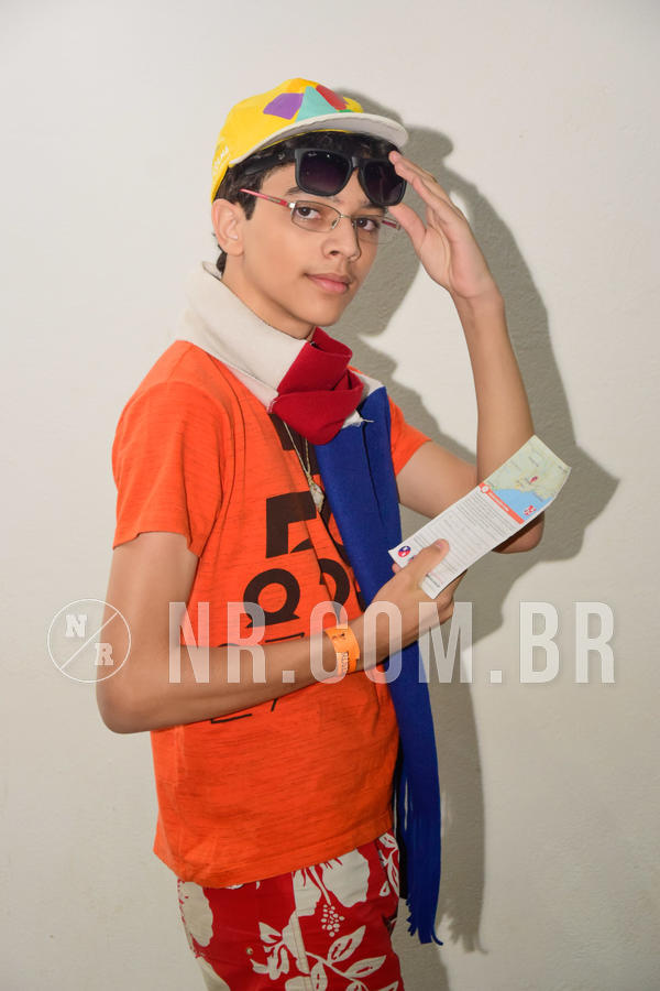 Buy your photos of the eventNR FUN  - 30 a 03/10/18 on Fotop